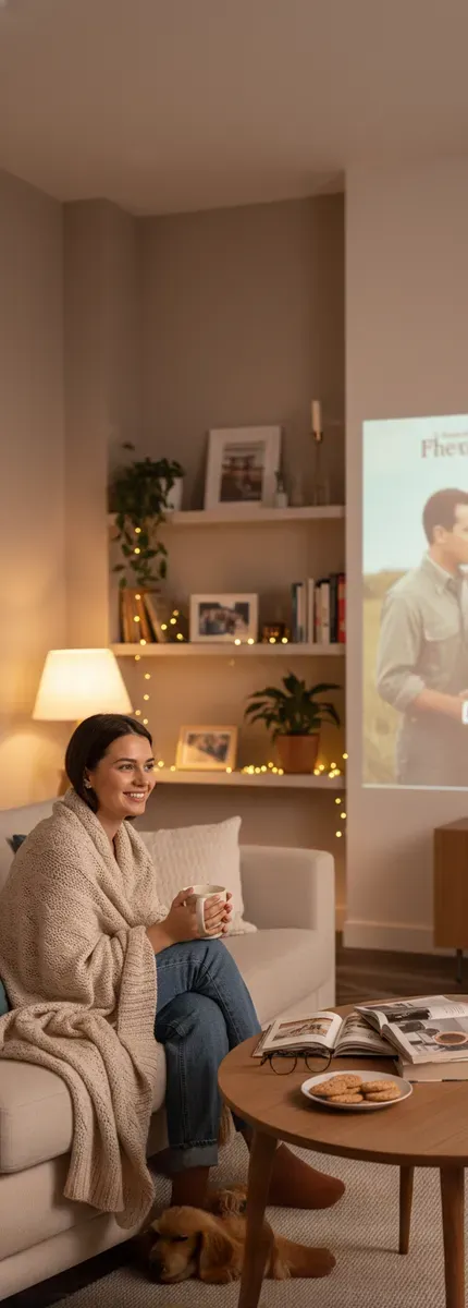 The Ultimate Guide to Portable Projector Tripod Stand in the UK